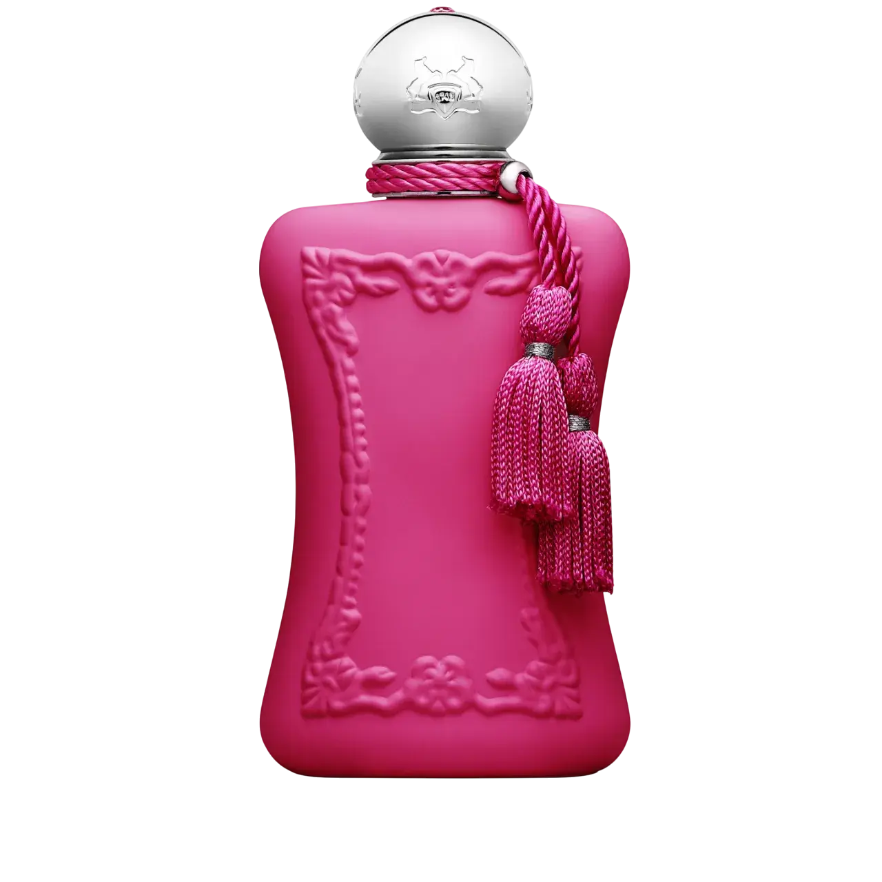Parfums De Marly Oriana Eau De Parfum For Women 75ml