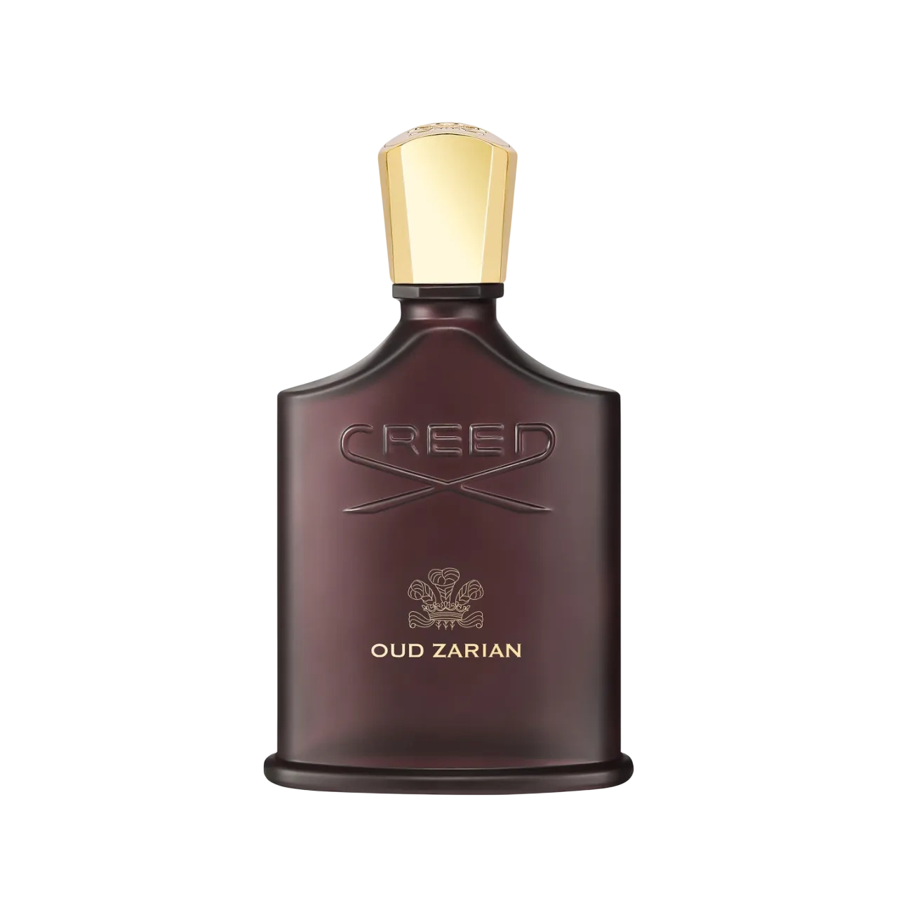The House Of Creed Oud Zarian Eau De Parfum For Unisex 100ml