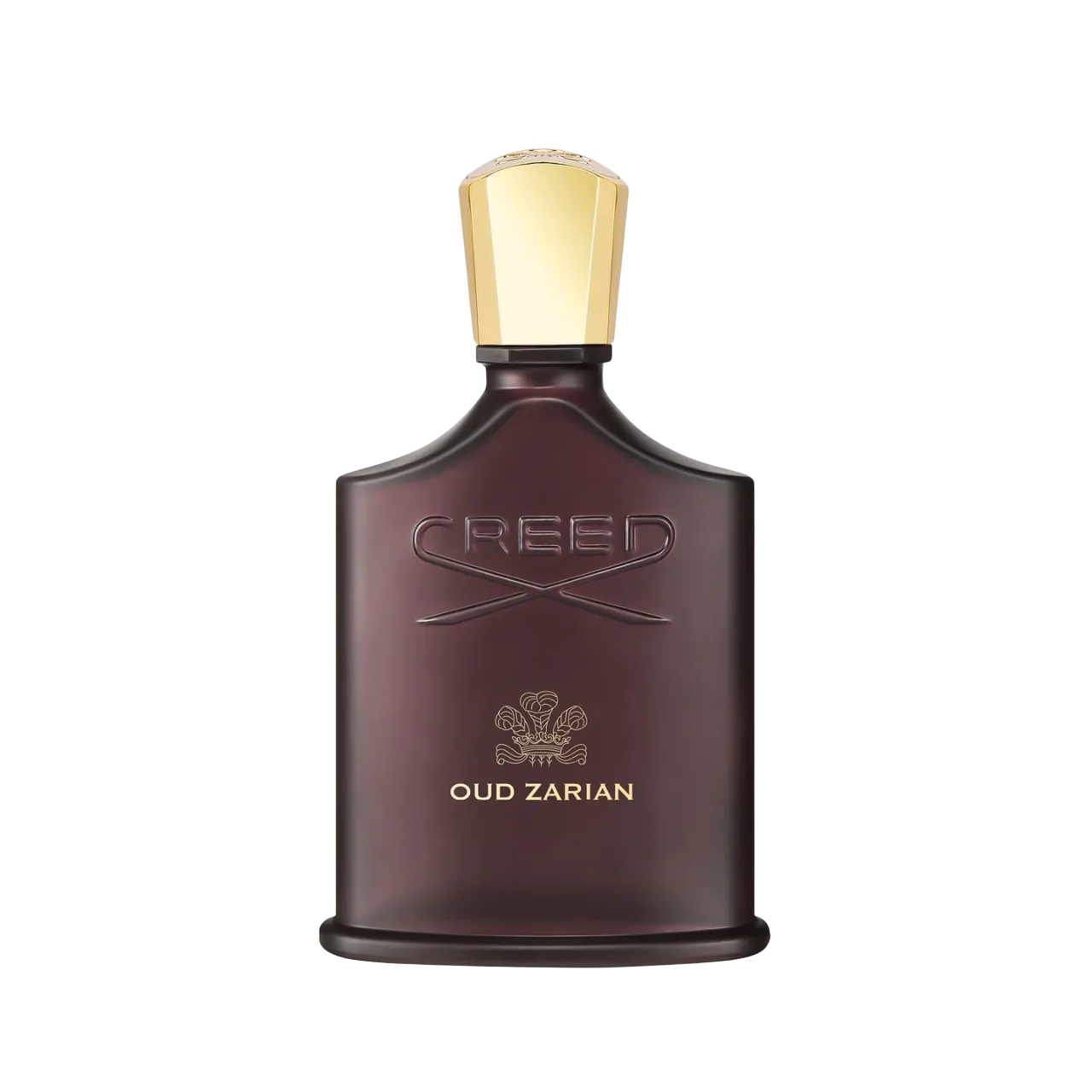 The House Of Creed Oud Zarian Eau De Parfum For Unisex 50ml