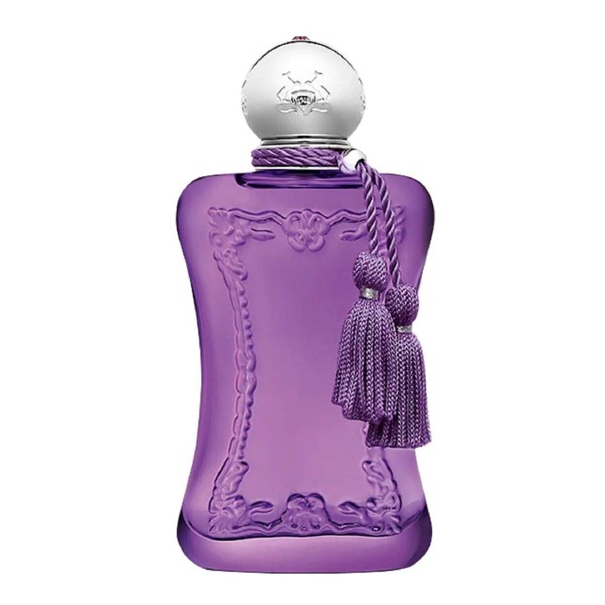 Parfums De Marly Palatine Eau De Parfum For Women 75ml