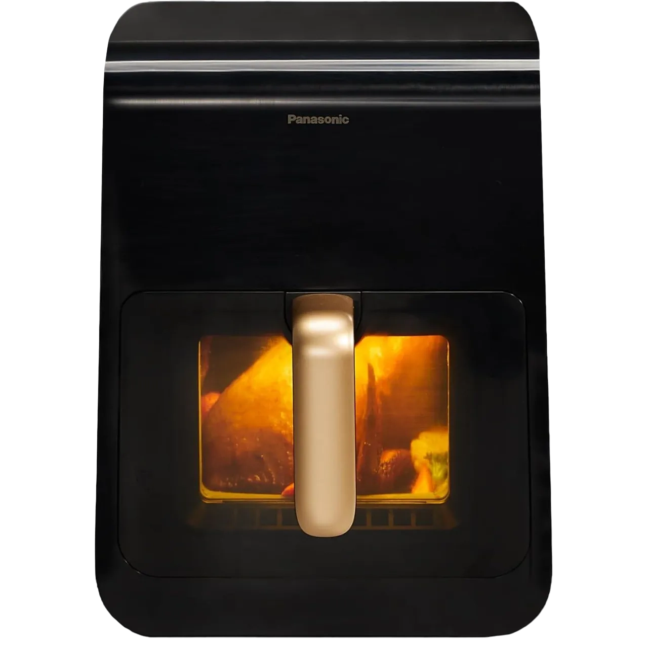 Panasonic Air Fryer 6 Liters Nf-Cc600