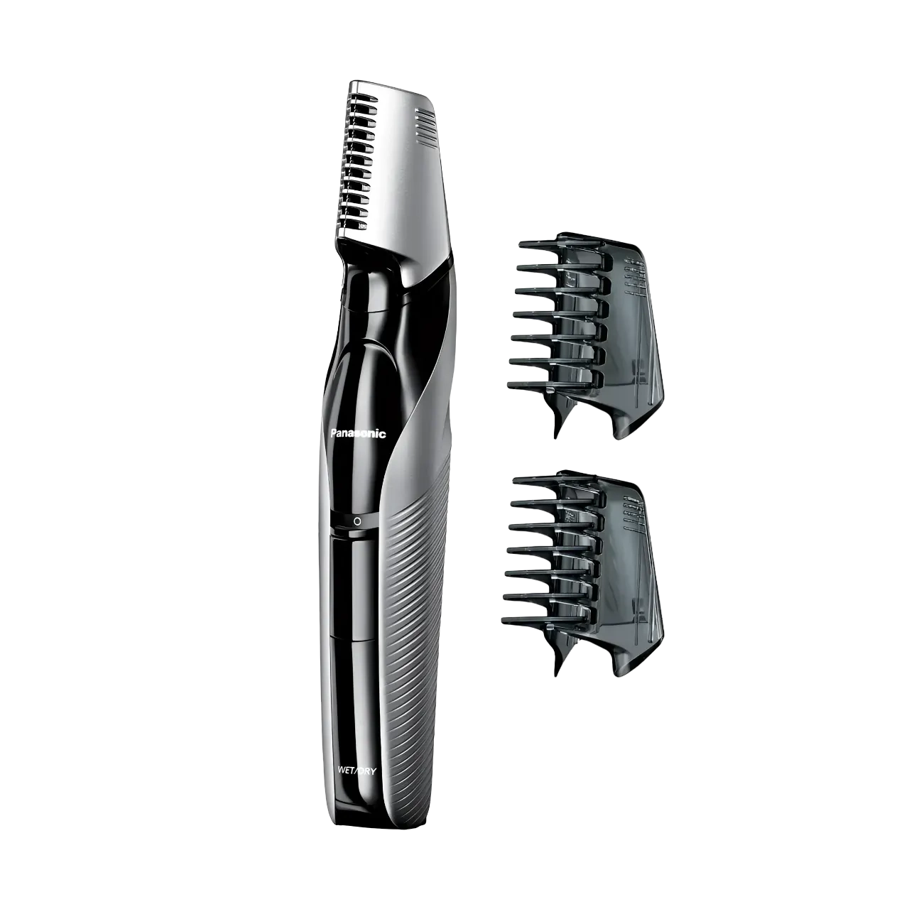 Panasonic I-Shaped Mens Trimmer, ERGK60