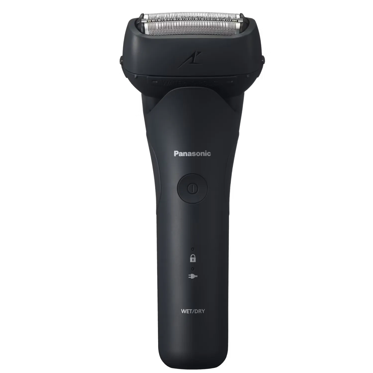Panasonic Wet & Dry Shaver Es-Lt2B-K722