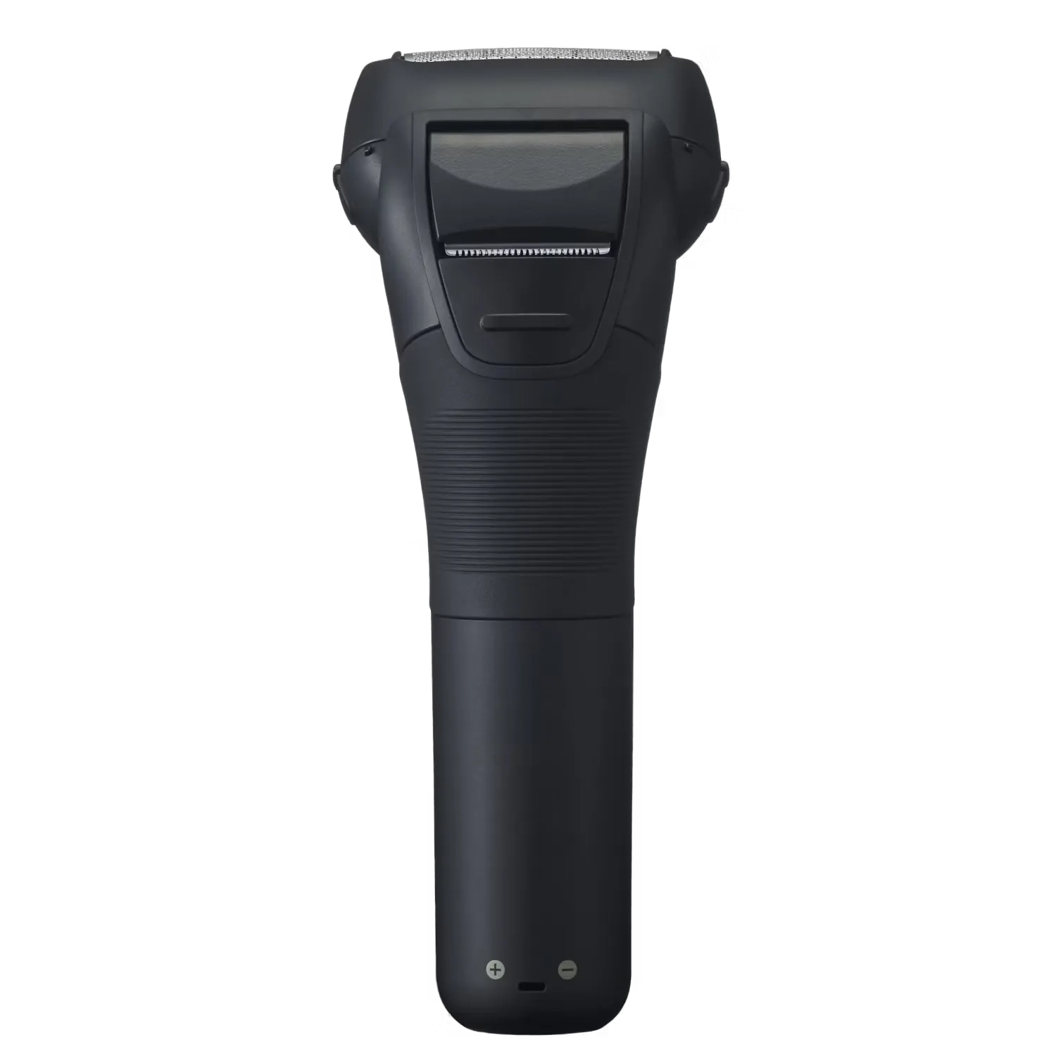 Panasonic Wet & Dry Shaver Es-Lt2B-K722