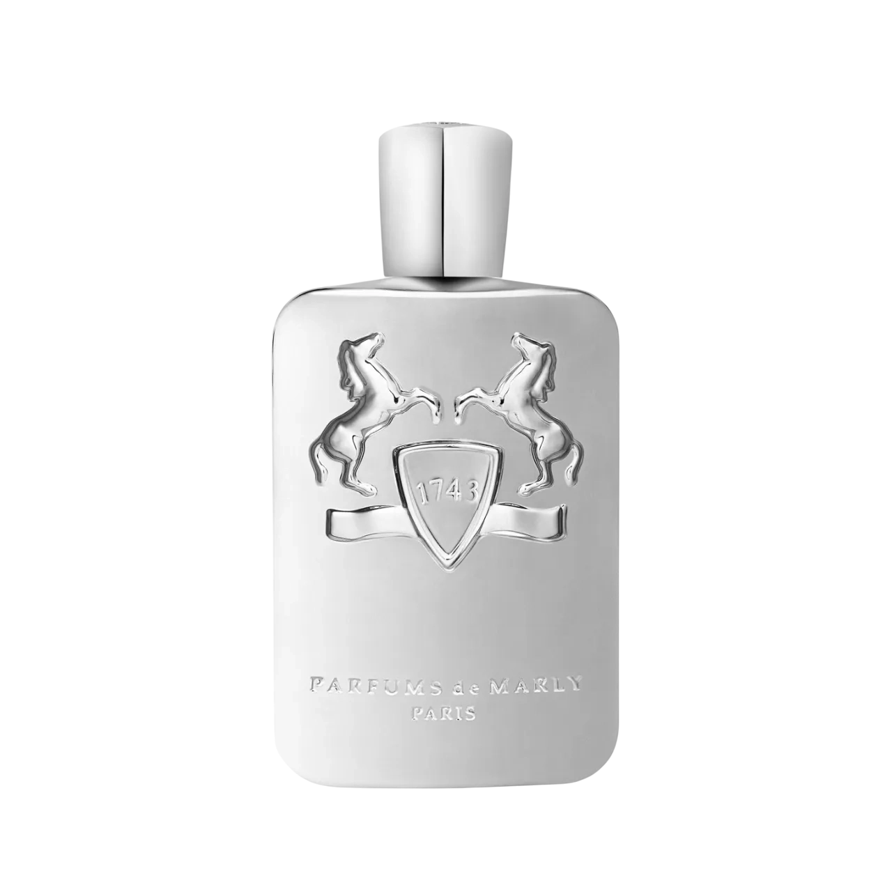 Parfums De Marly Pegasus Eau De Parfum For Men 200ml