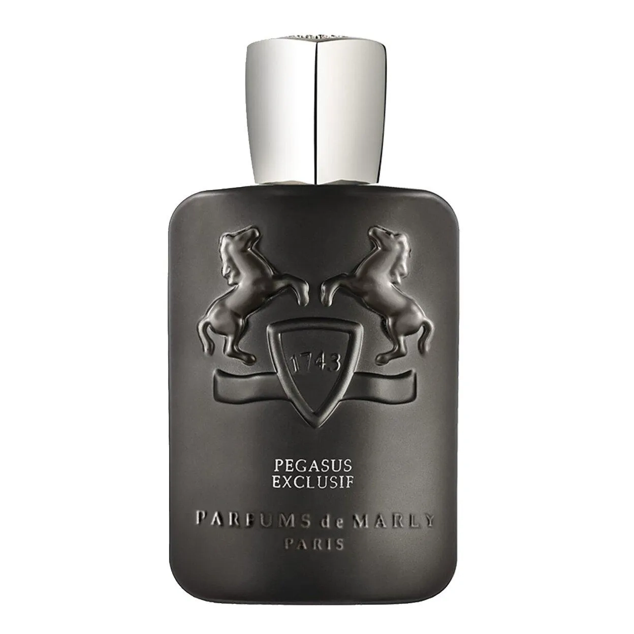 Parfums De Marly Pegasus Exclusif Eau De Parfum For Unisex 125ml