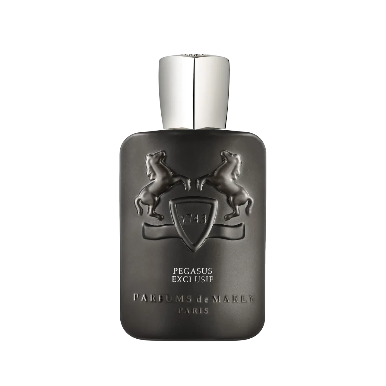 Parfums De Marly Pegasus Exclusif Eau De Parfum For Men 125ml