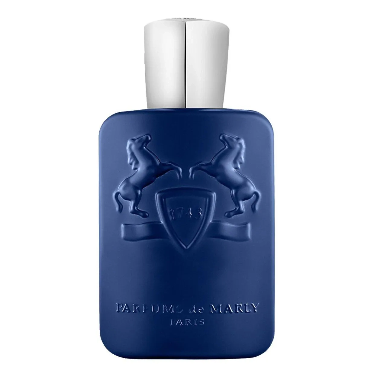 Parfums De Marly Percival Eau De Parfum For Unisex 125ml