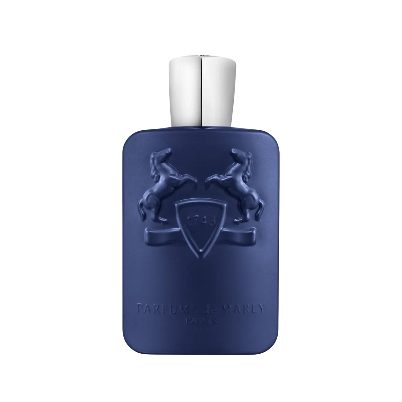 Parfums De Marly Percival Eau De Parfum For Men 200ml