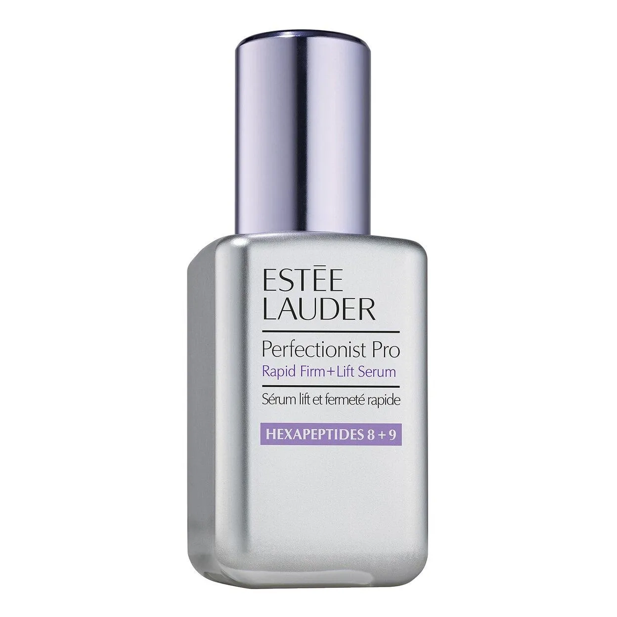 Estée Lauder Perfectionist Pro Rapid Firm + Lift Serum With Hexapeptides 8 + 9 50ml