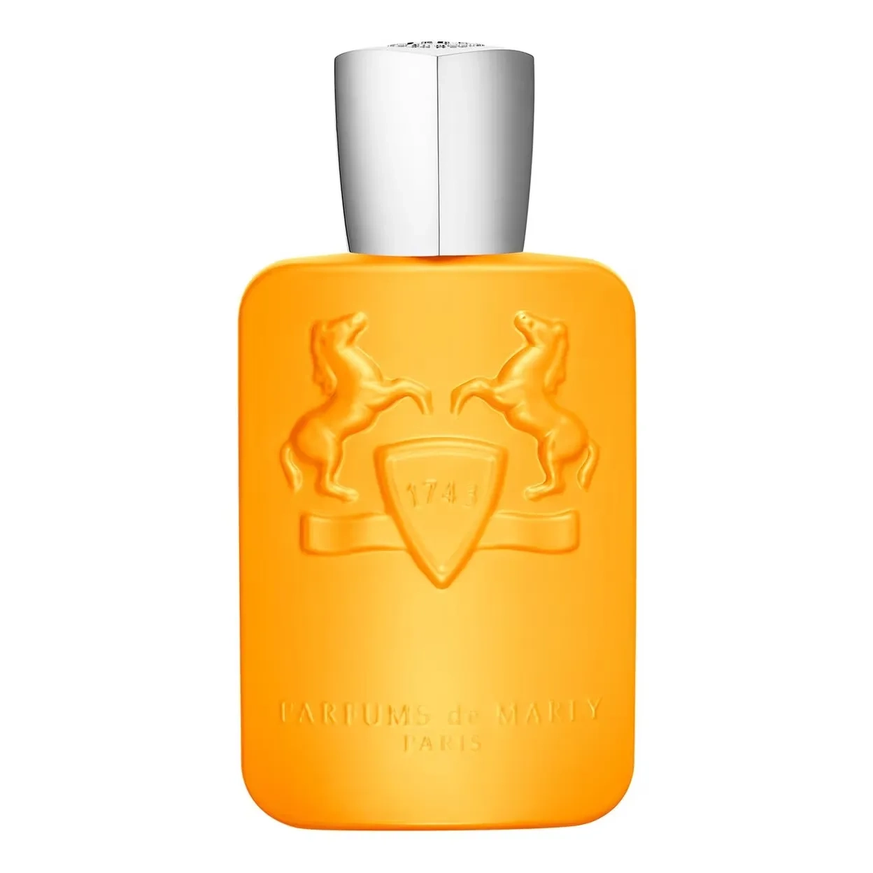 Parfums De Marly Perseus Eau De Parfum For Unisex 125ml