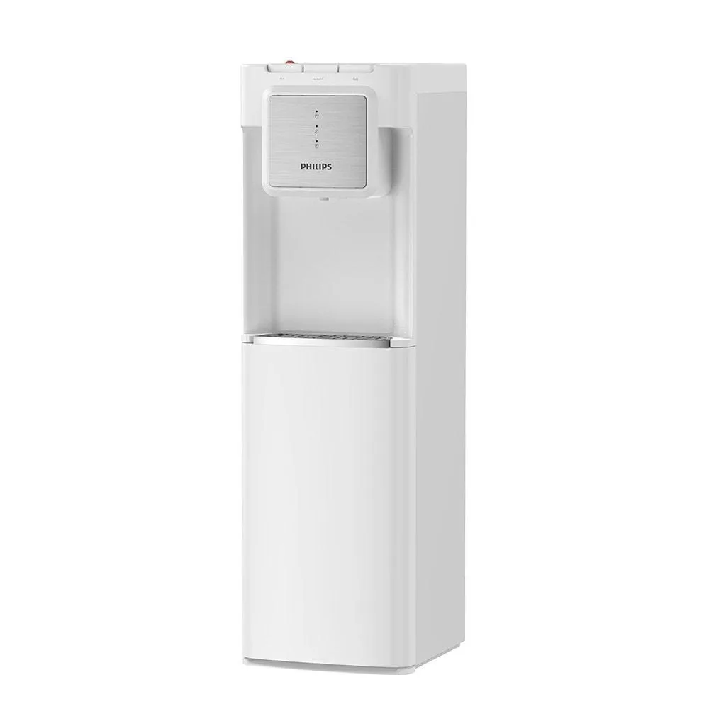 Philips Bottom Loading Hot, Ambient & Cold Water One Nozzle White Add4951wh/56