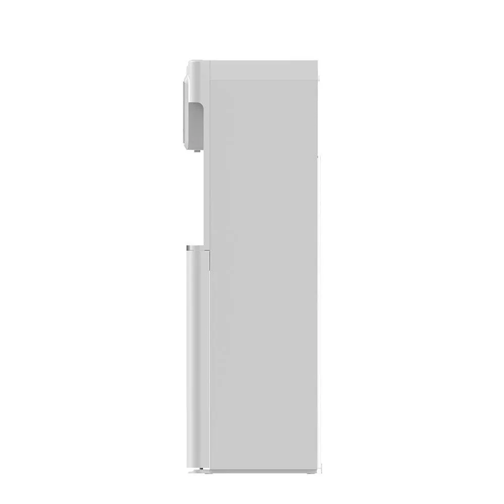 Philips Bottom Loading Hot, Ambient & Cold Water One Nozzle White Add4951wh/56