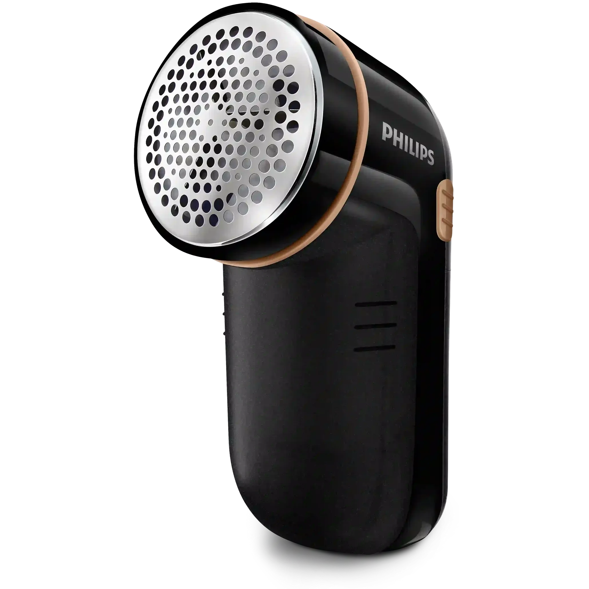 Philips Fabric Shaver Gc026-80