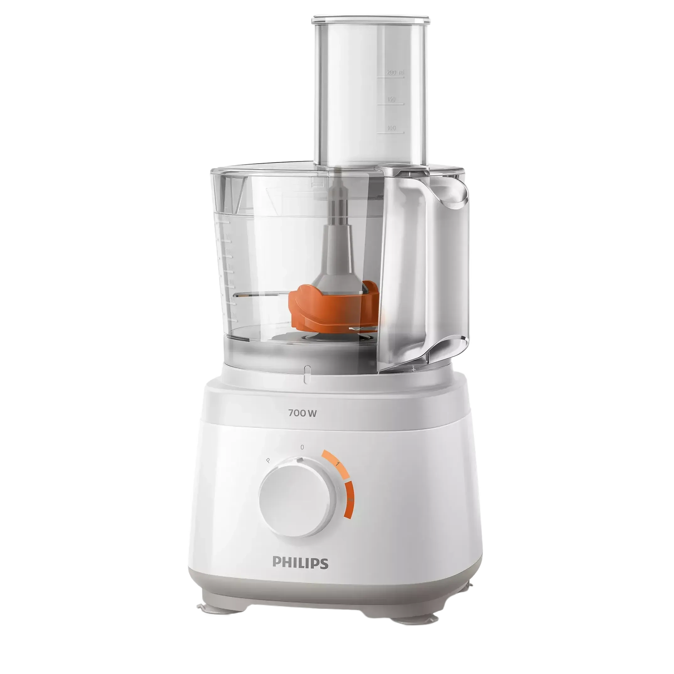 Philips Food Processor HR7310/01