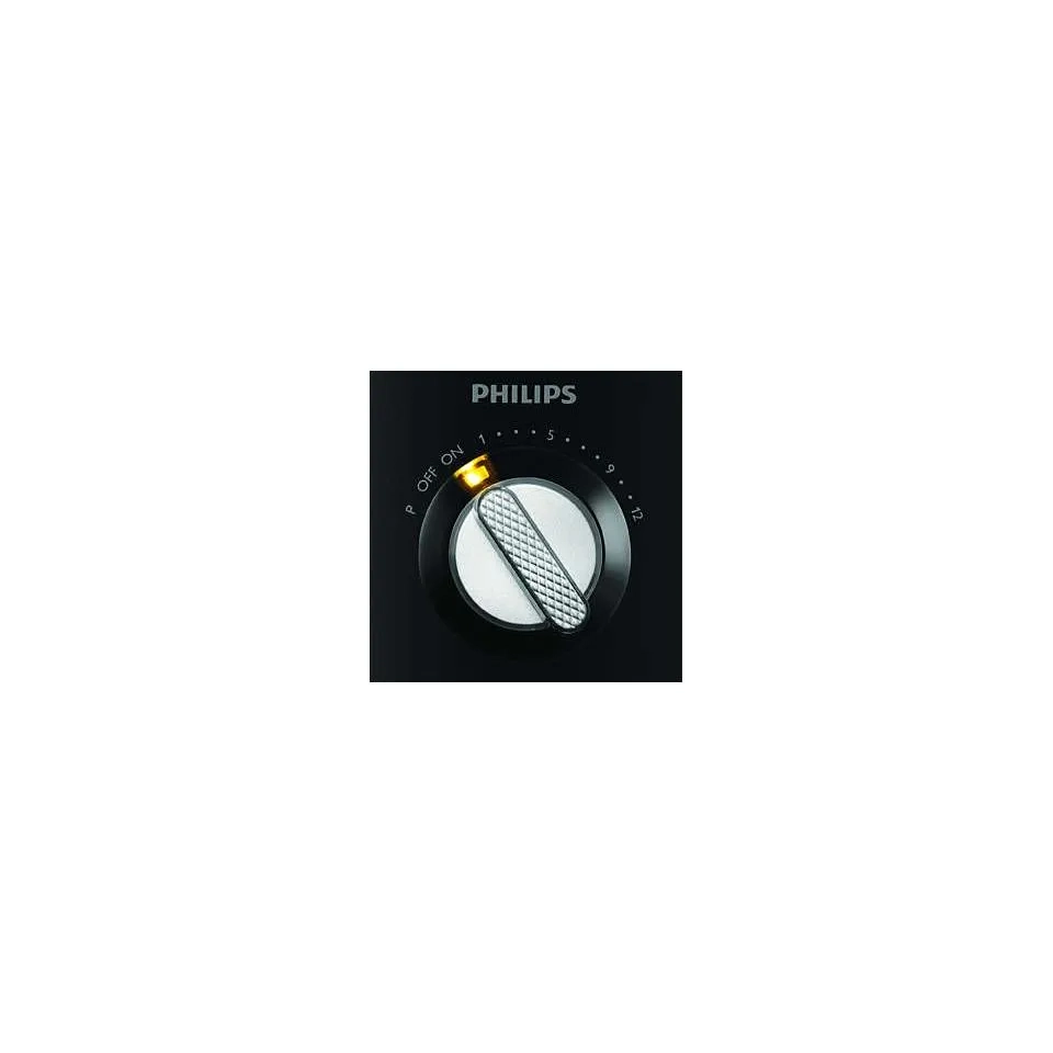 Philips Food Processor HR7776/91