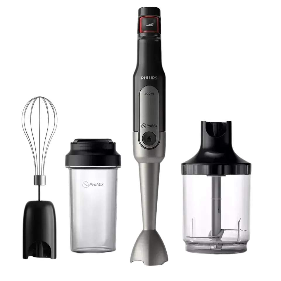 Philips Hand Blender HR2652/91