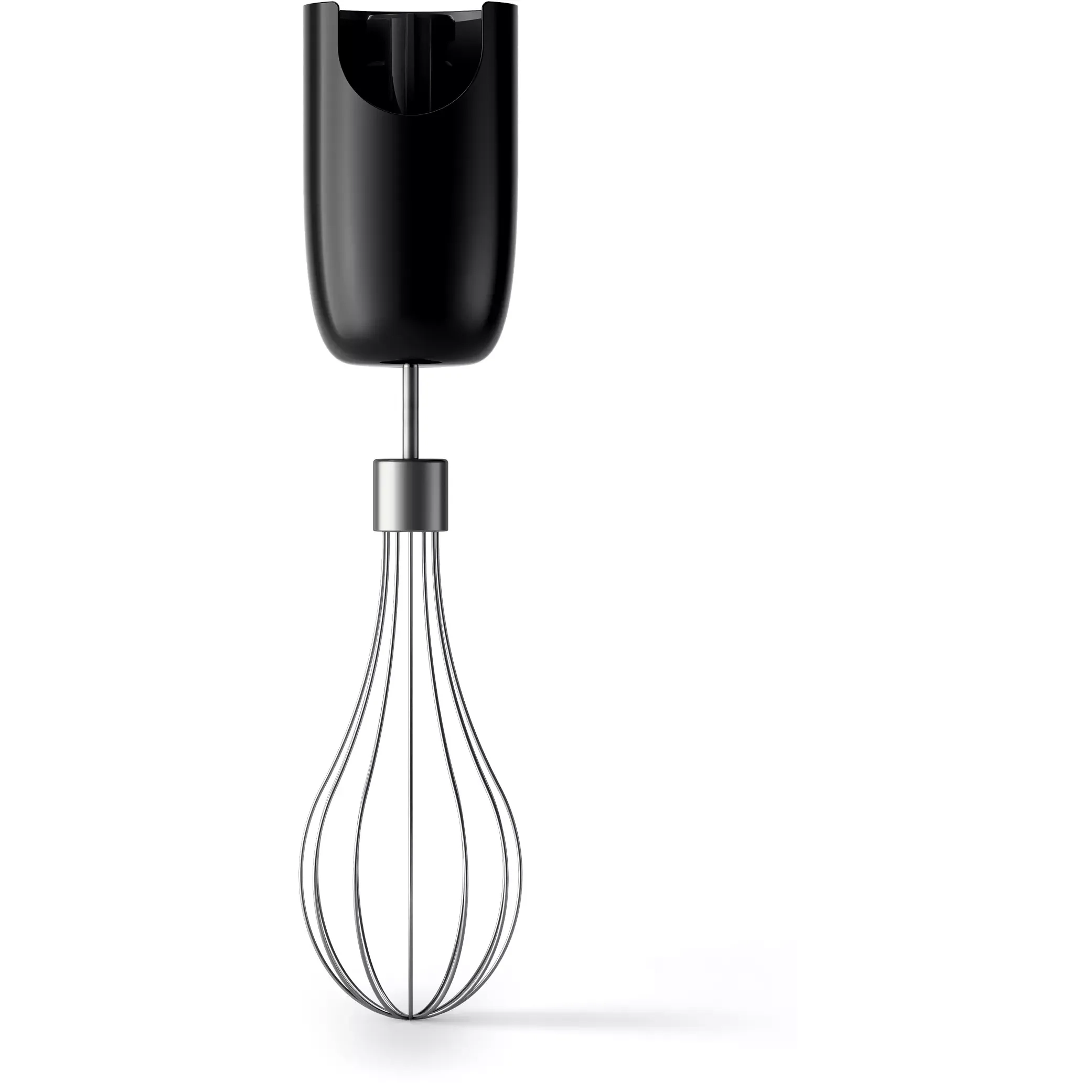 Philips Hand Blender HR2652/91