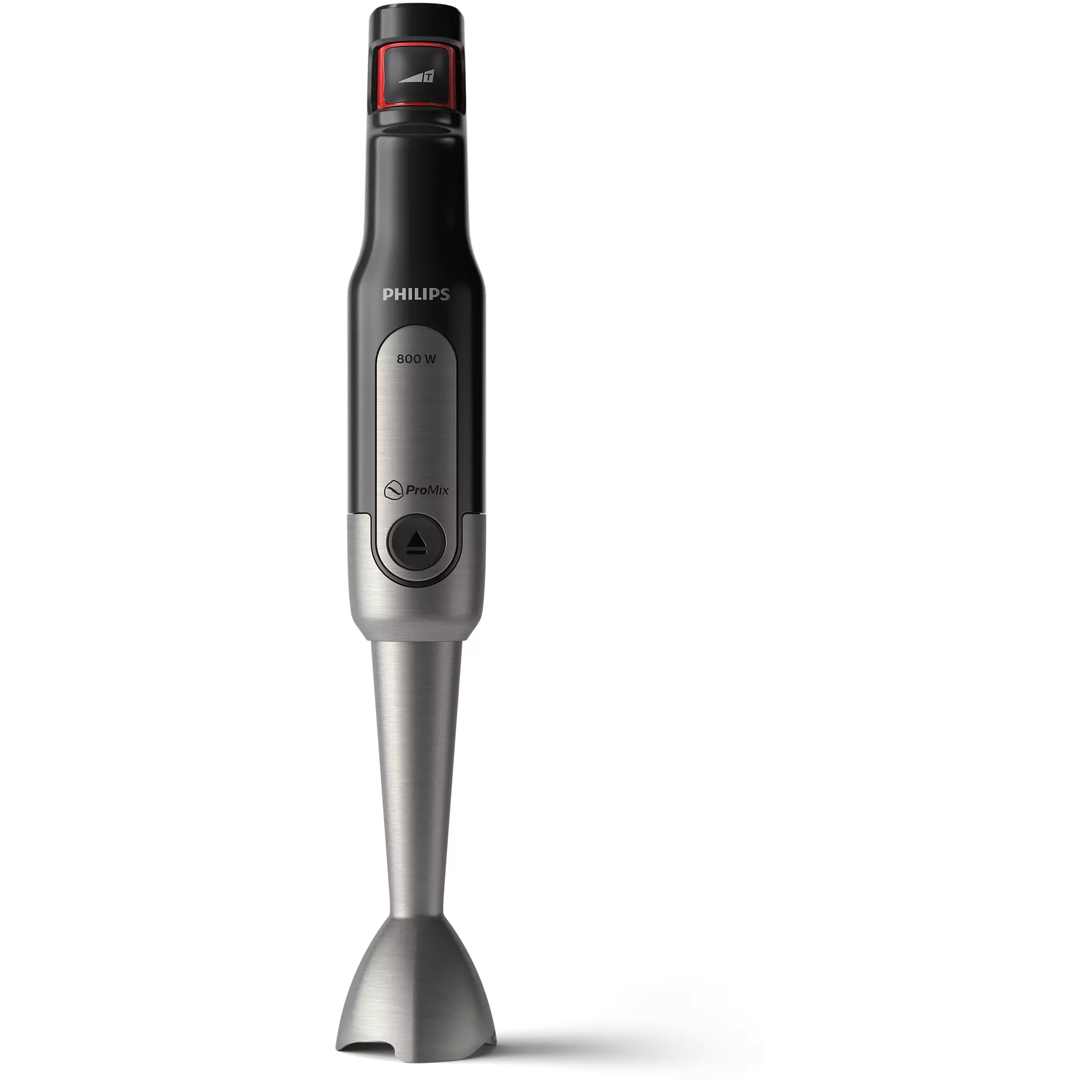 Philips Hand Blender HR2652/91