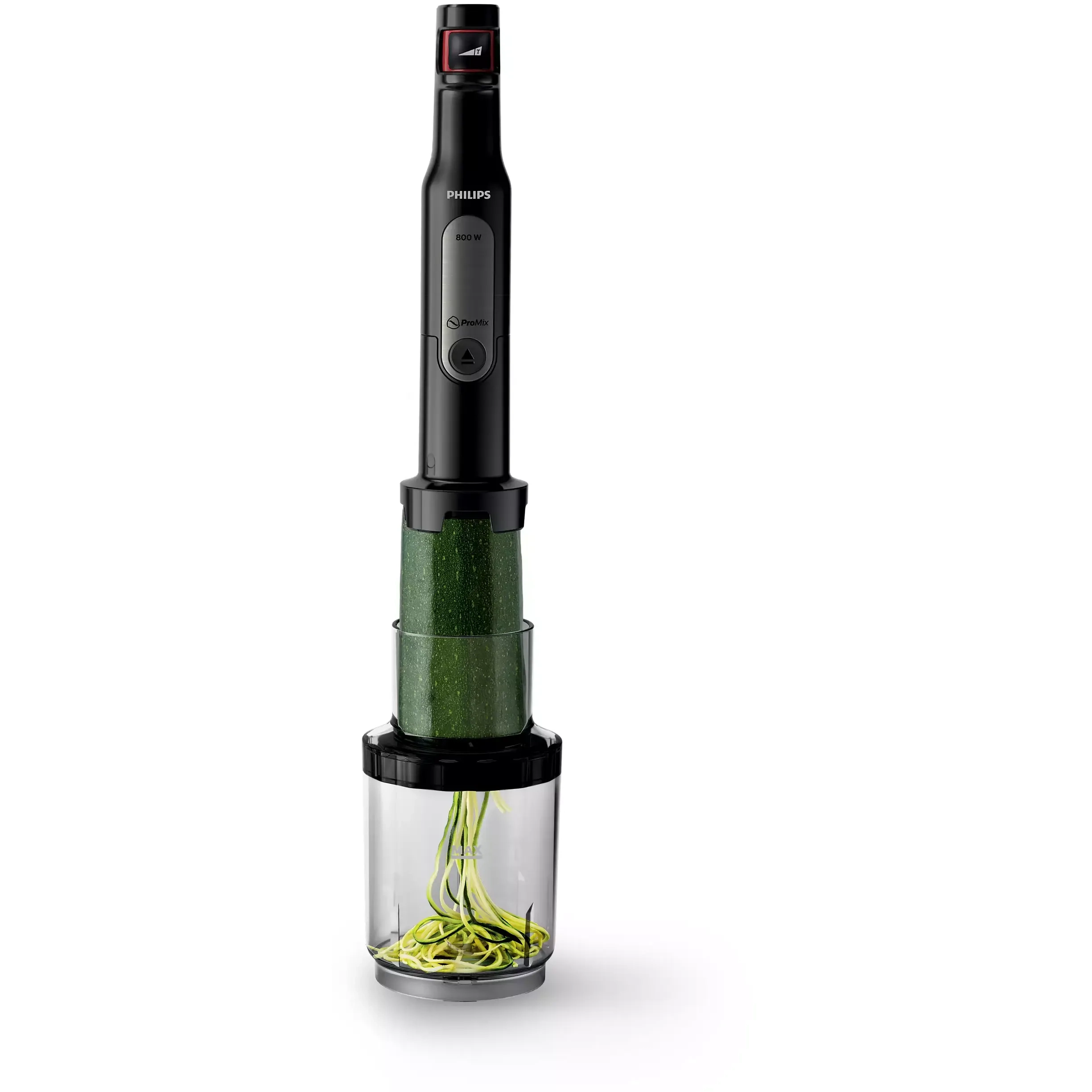 Philips Hand Blender HR2657/91