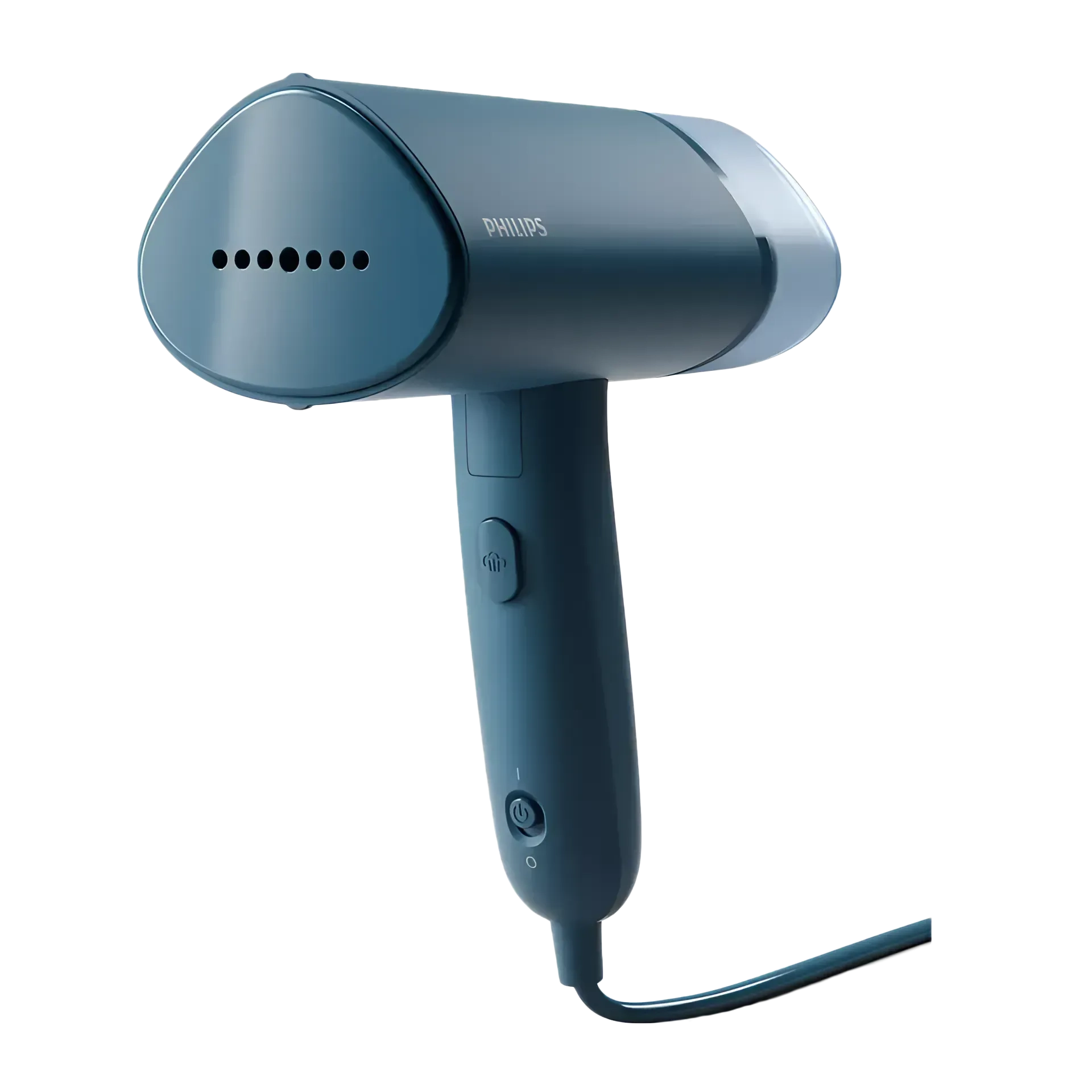 Philips Handheld Steamer STH3000/26