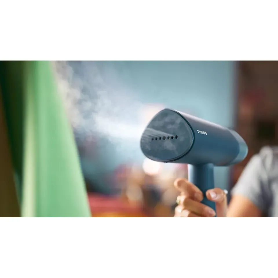 Philips Handheld Steamer STH3000/26