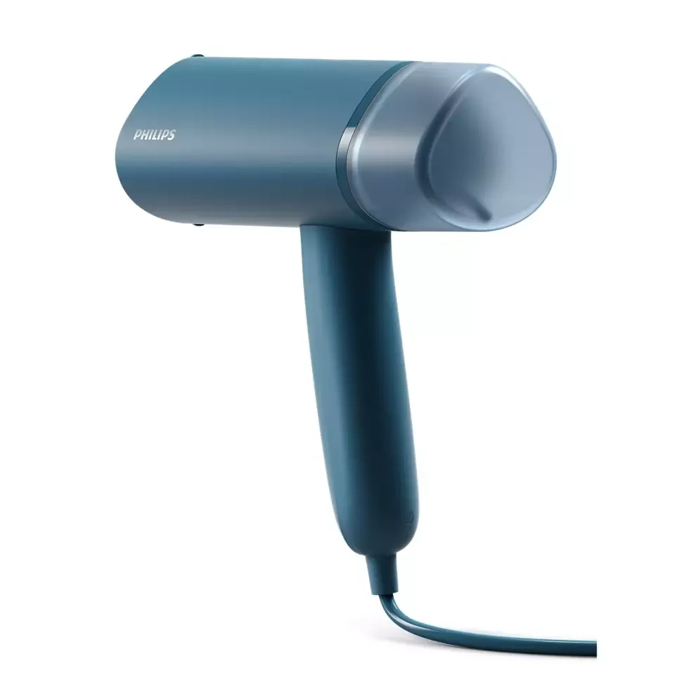 Philips Handheld Steamer STH3000/26