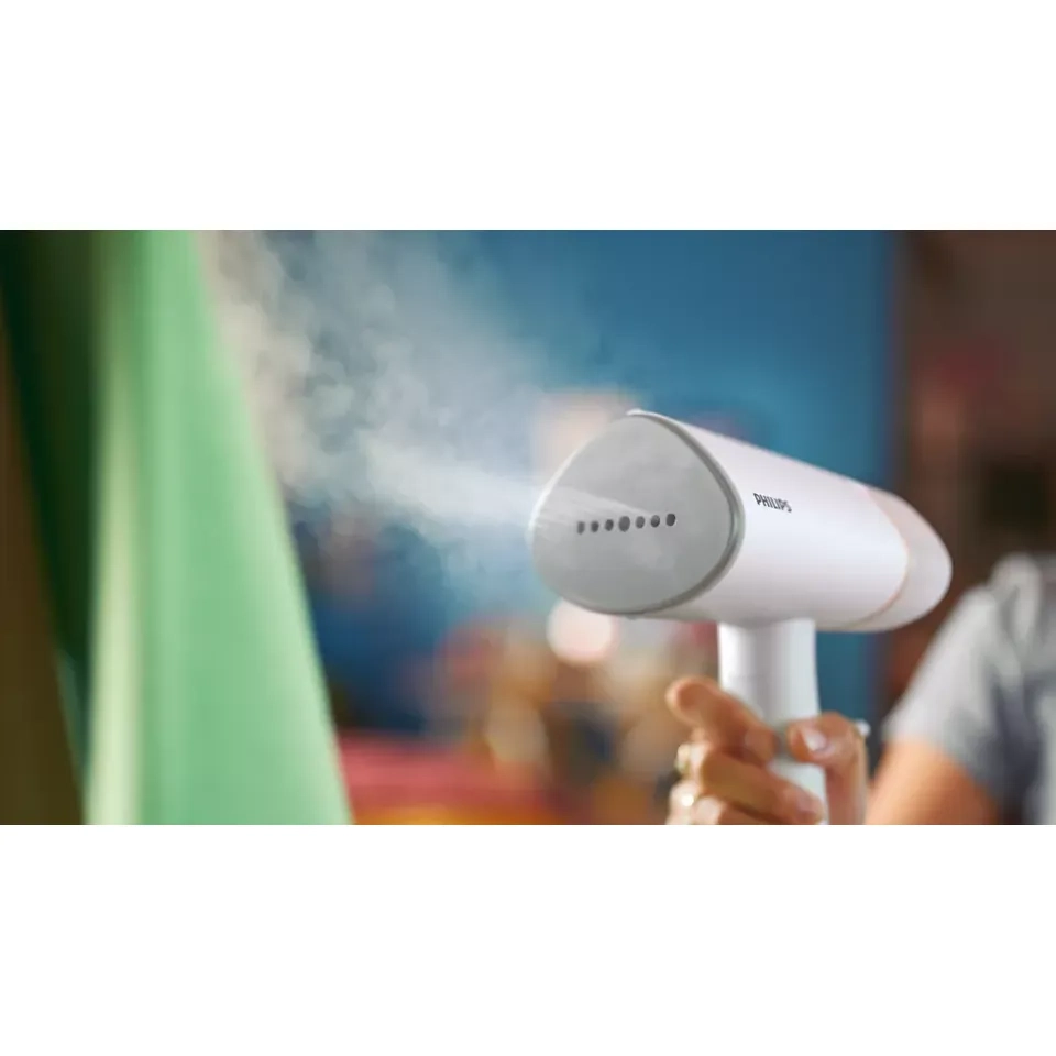 Philips Handheld Steamer STH3020/16