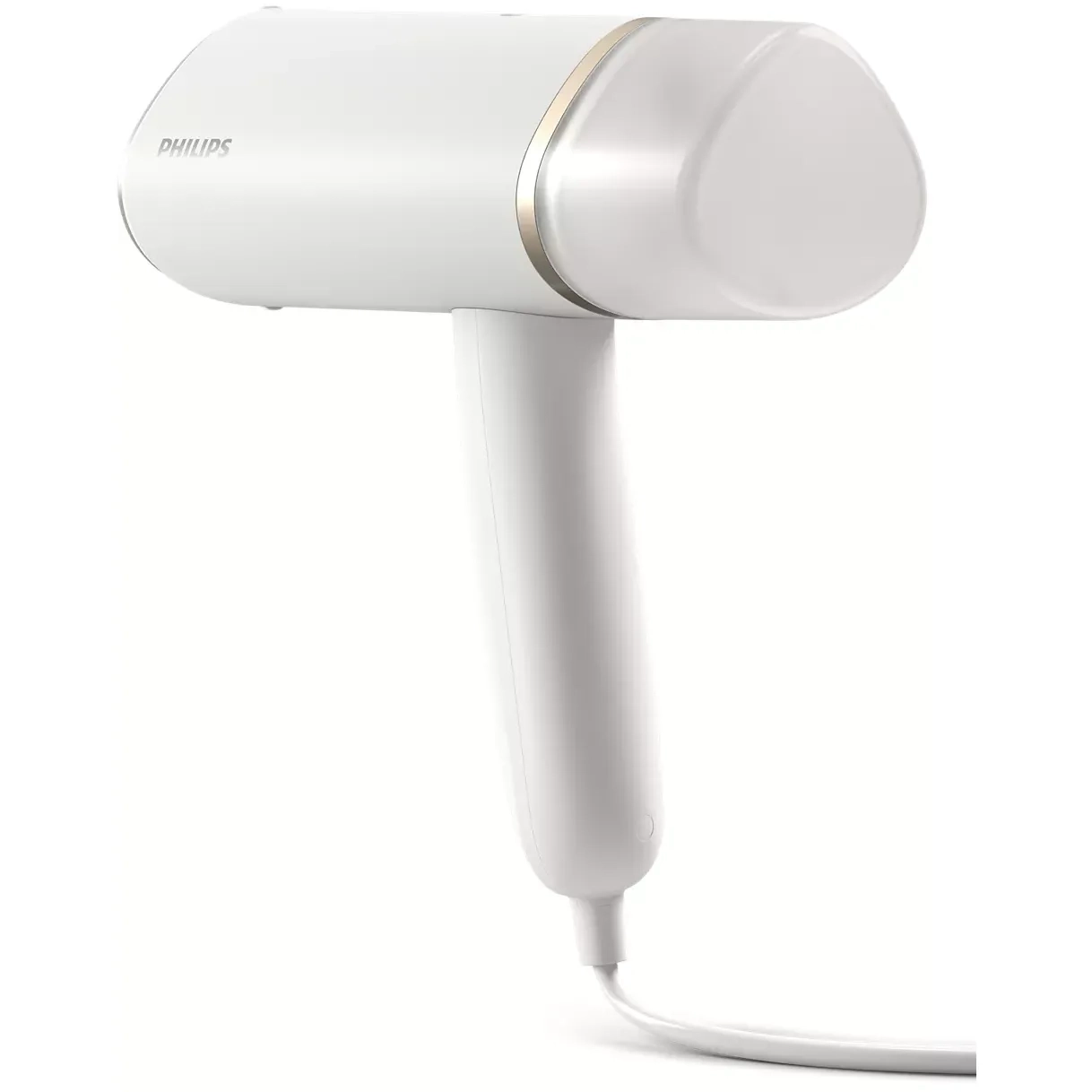 Philips Handheld Steamer STH3020/16