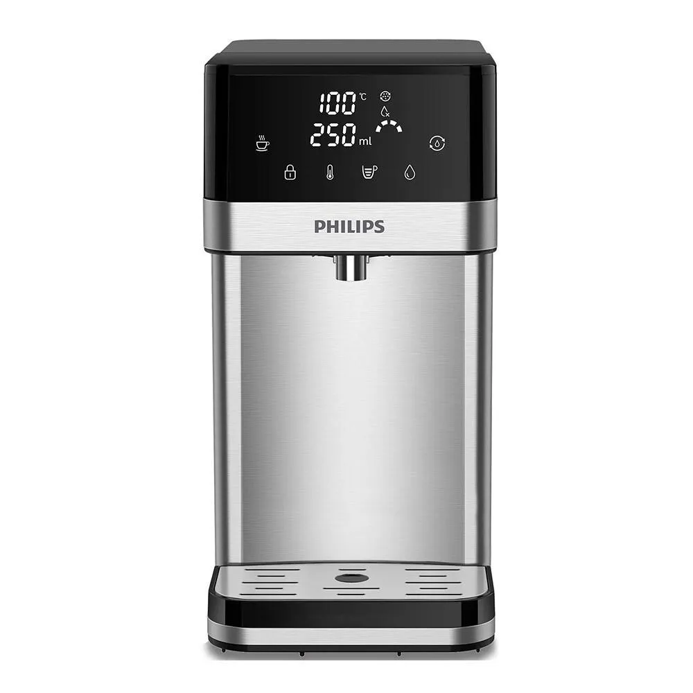 Philips Instant Heating Water Dispenser From Ambient To Hot Add5910m/90