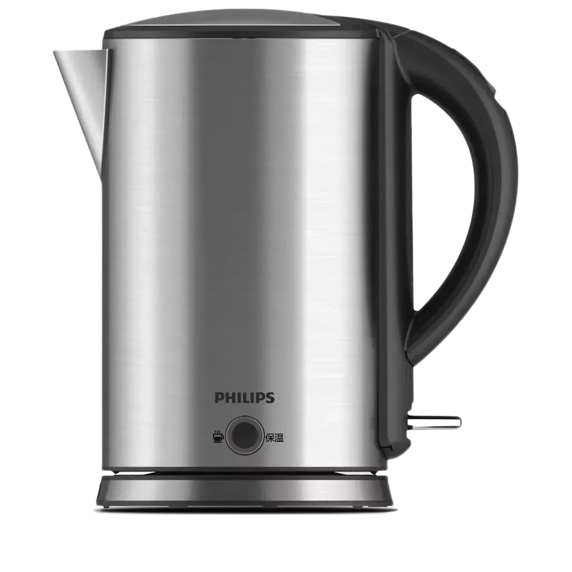 Philips Kettle HD9316/03