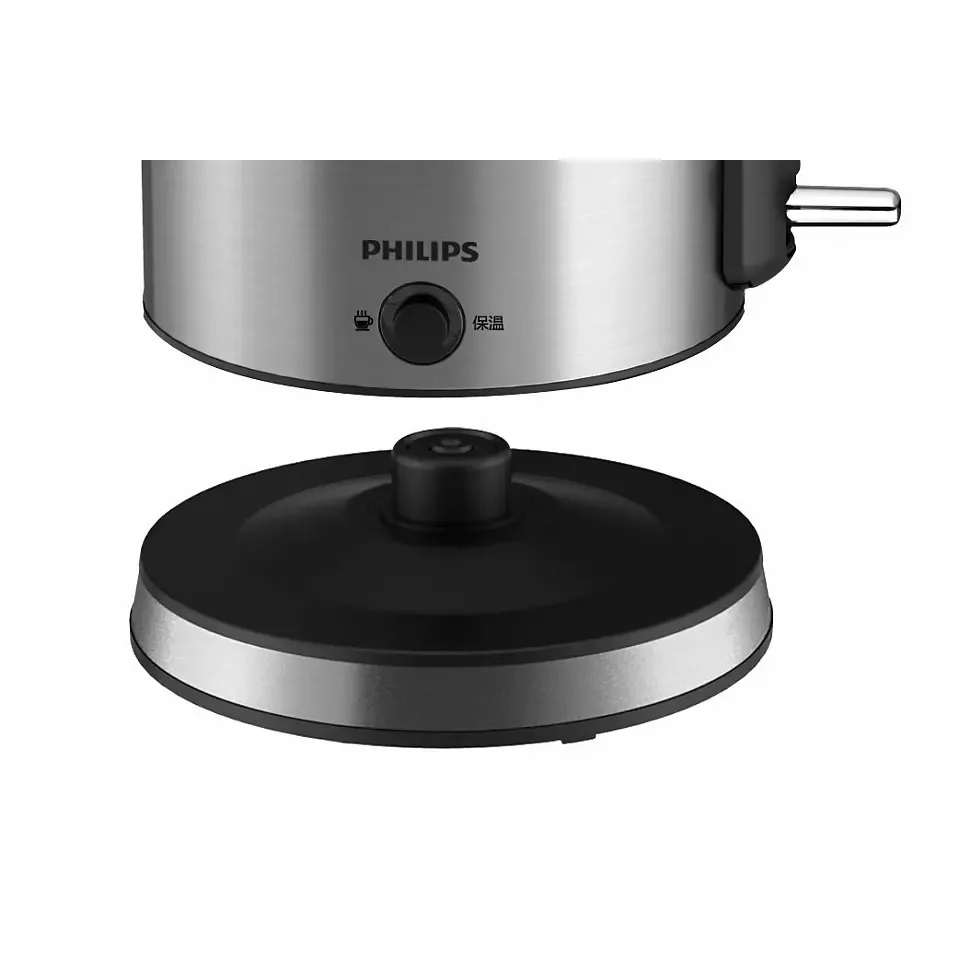 Philips Kettle HD9316/03