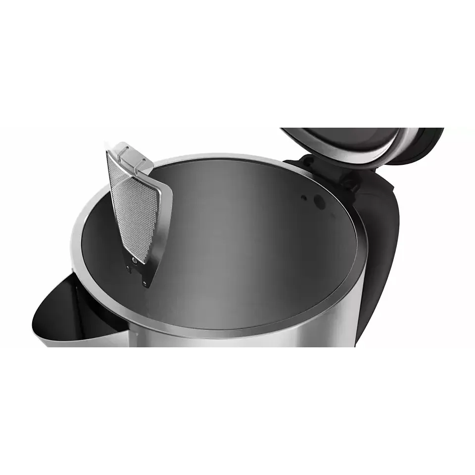 Philips Kettle HD9316/03