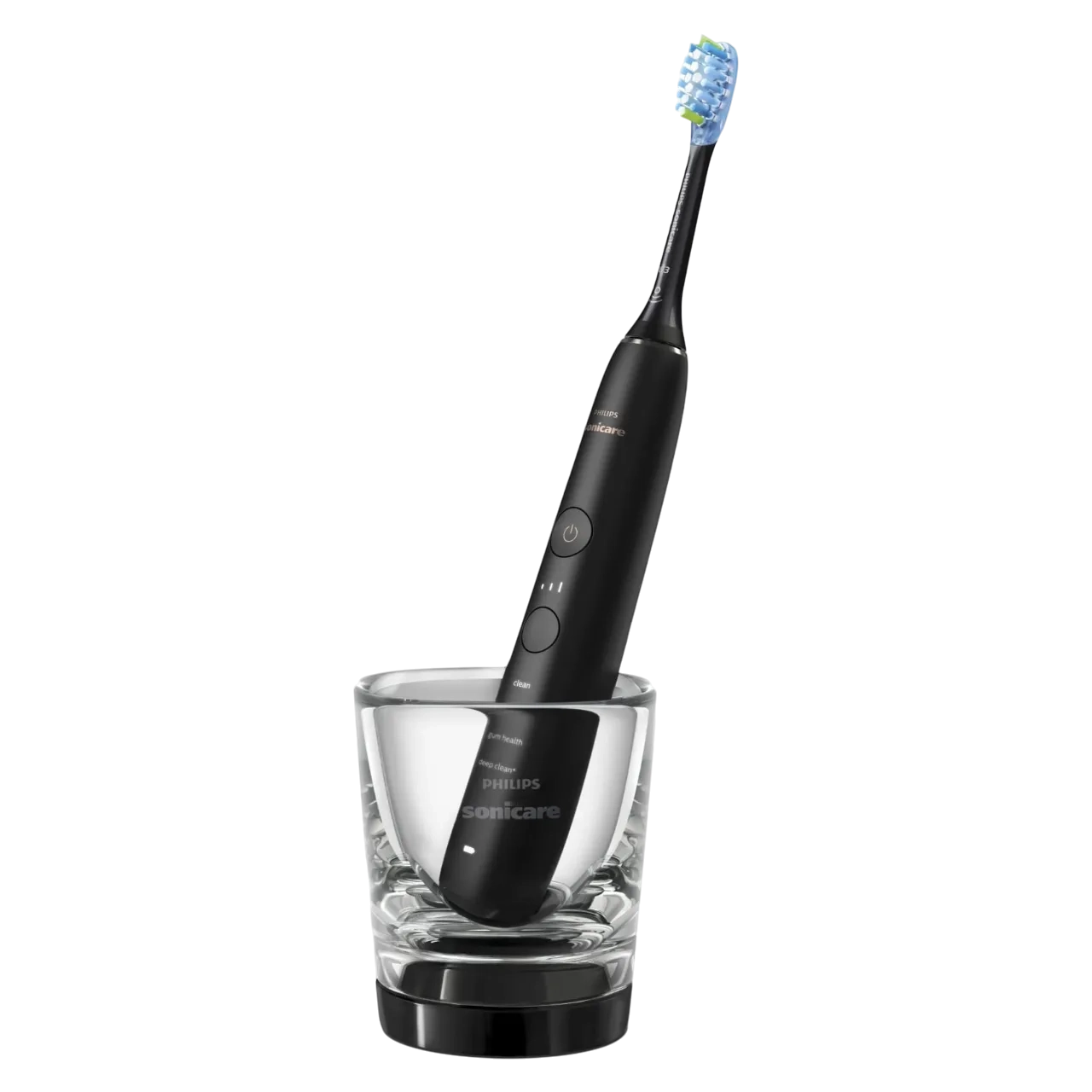 Philips Sonicare 9000 Diamond Clean Smart Toothbrush Hx9913