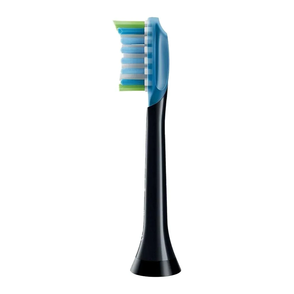 Philips Sonicare Hx9042 Diamond Clean Smart Brush Heads Black