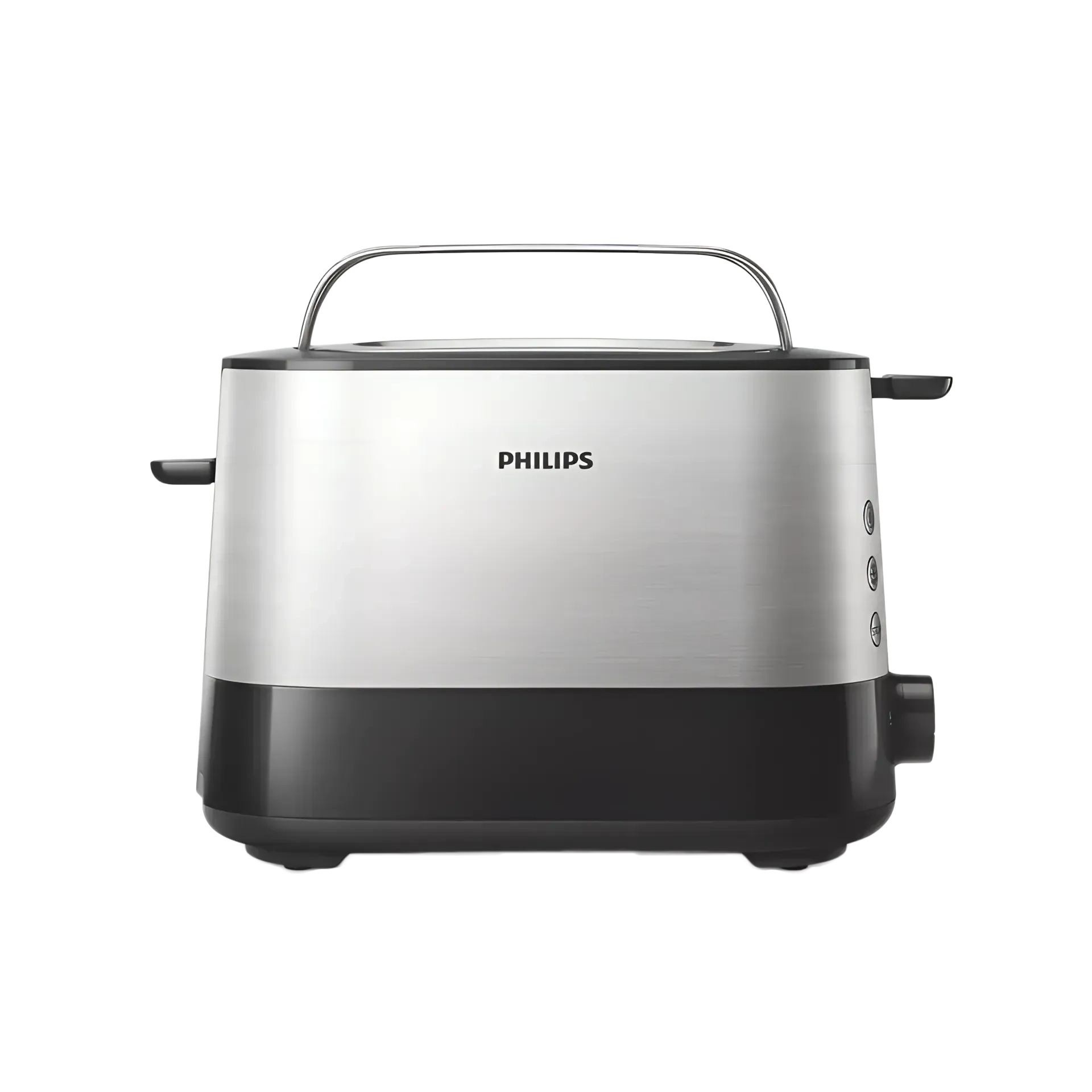 Philips Toaster HD2637/91