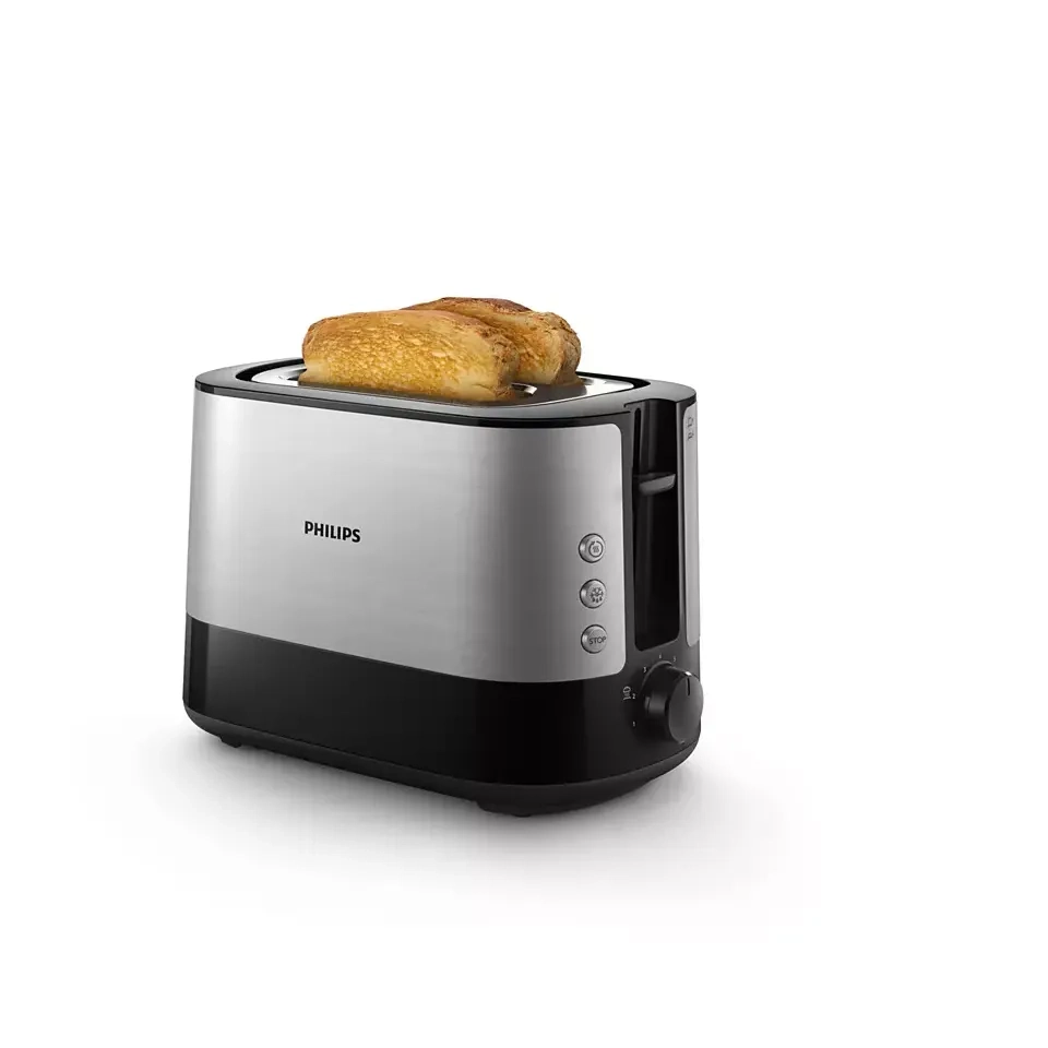 Philips Toaster HD2637/91