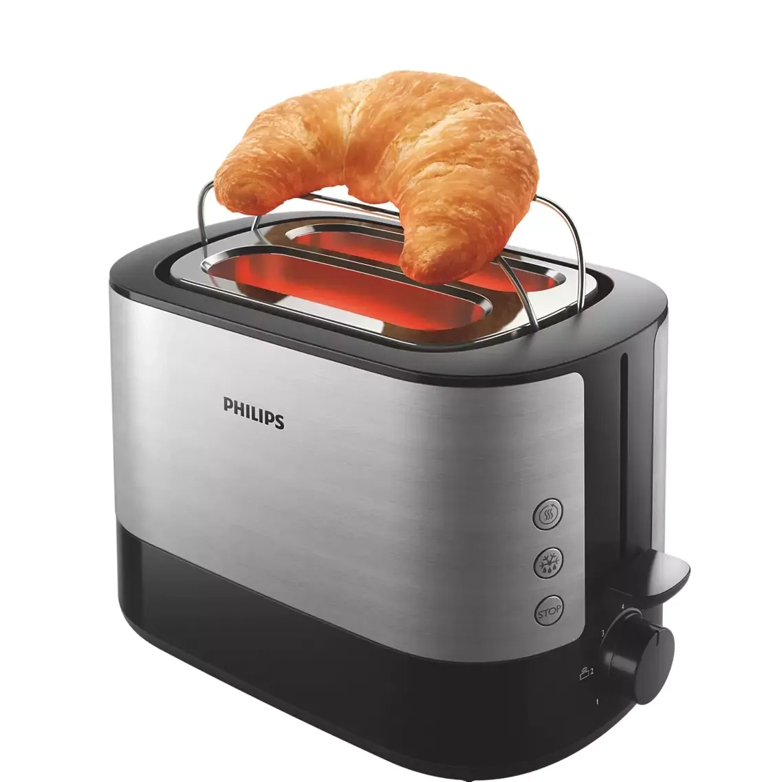 Philips Toaster HD2637/91