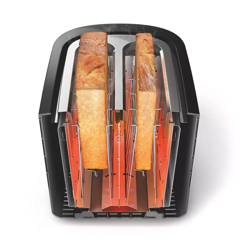 Philips Toaster HD2637/91