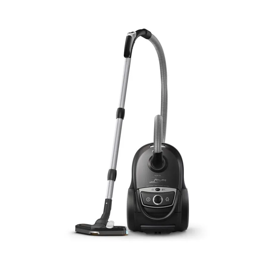 Philips Vacuum Cleaner FC9176/02