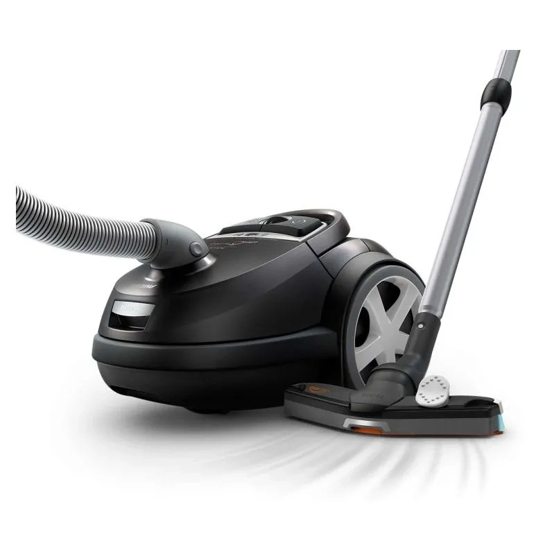 Philips Vacuum Cleaner FC9176/02