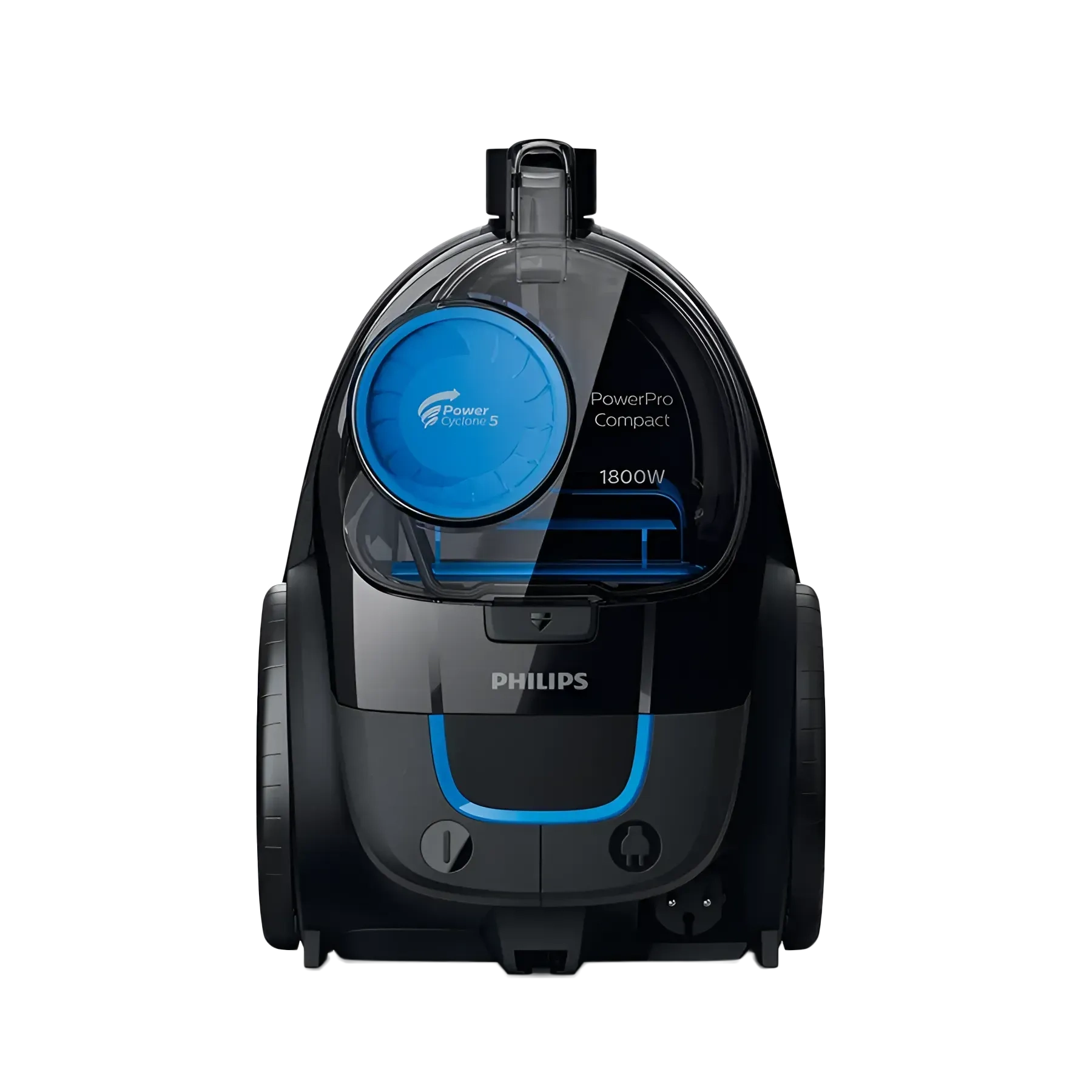 Philips Vacuum Cleaner FC9350/62