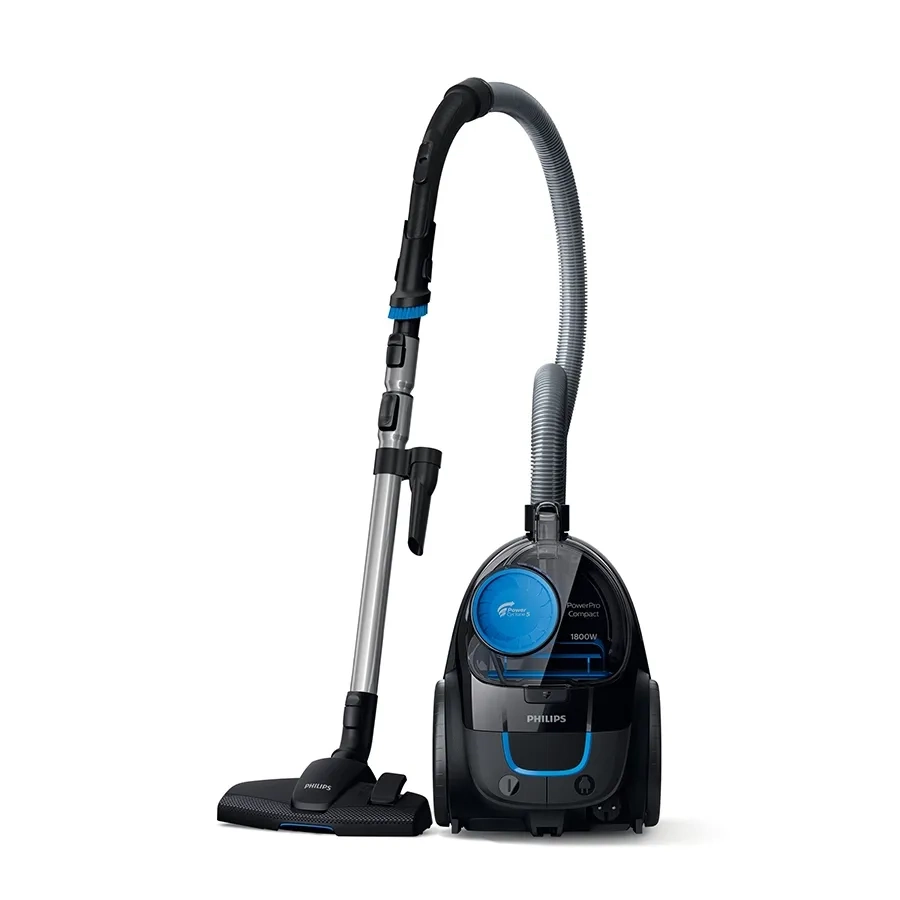 Philips Vacuum Cleaner FC9350/62