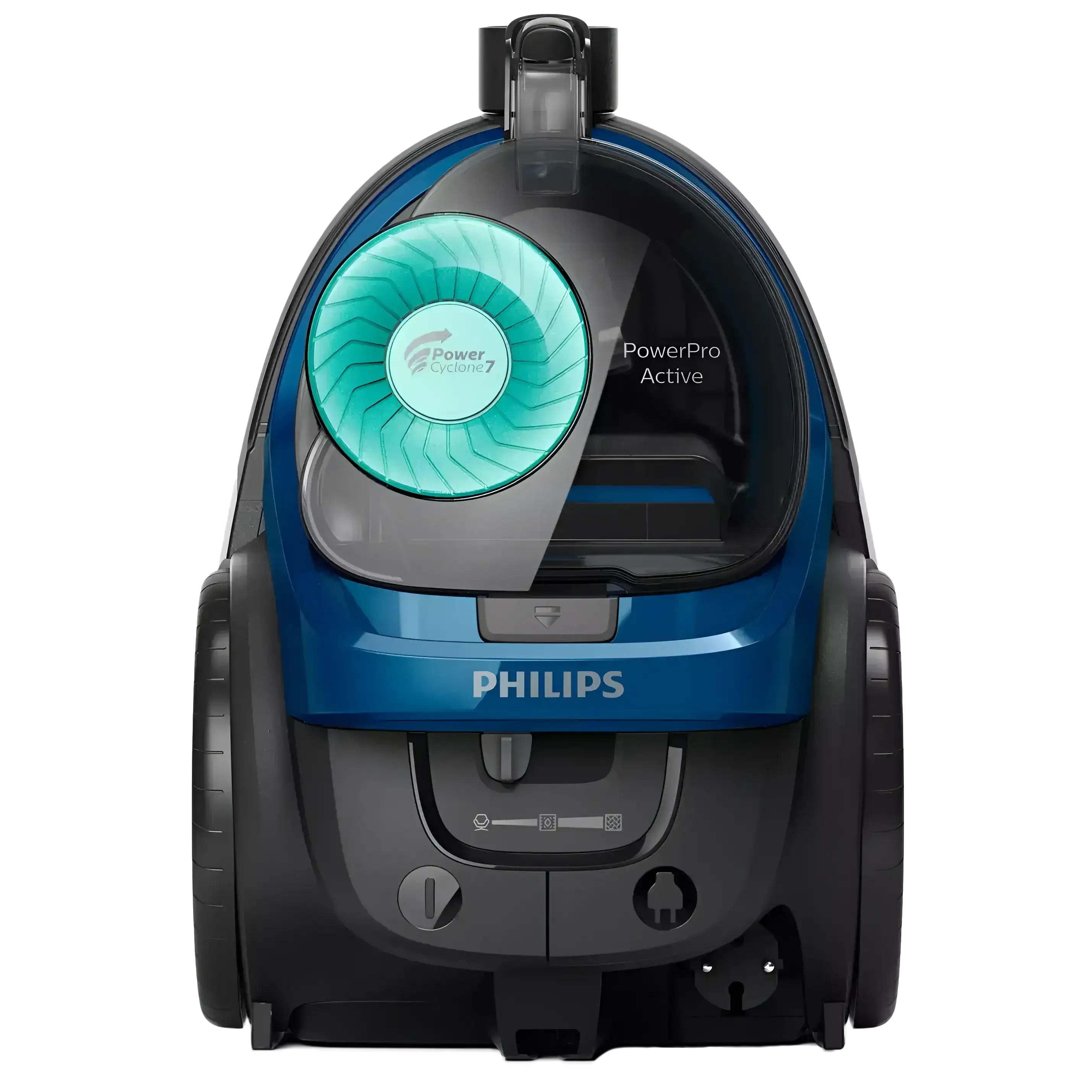 Philips Vacuum Cleaner FC9570/62