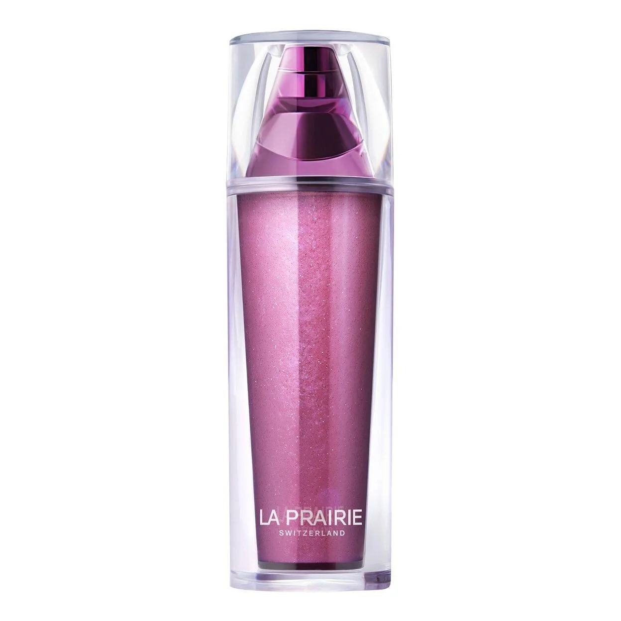 La Prairie Platinum Rare Haute-rejuvenation Cellular Life-lotion 150ml