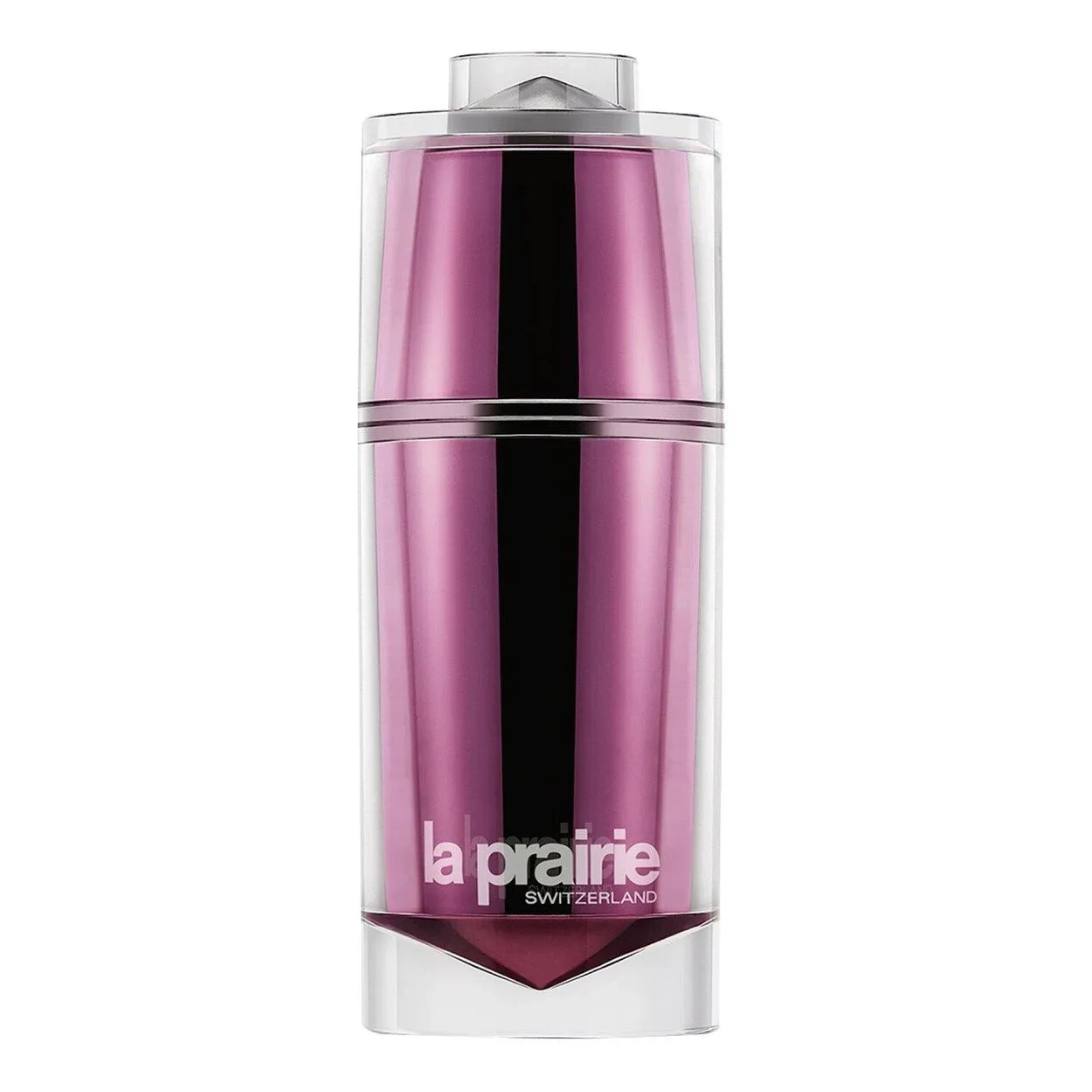 La Prairie Platinum Rare Haute-rejuvenation Elixir Serum 30ml