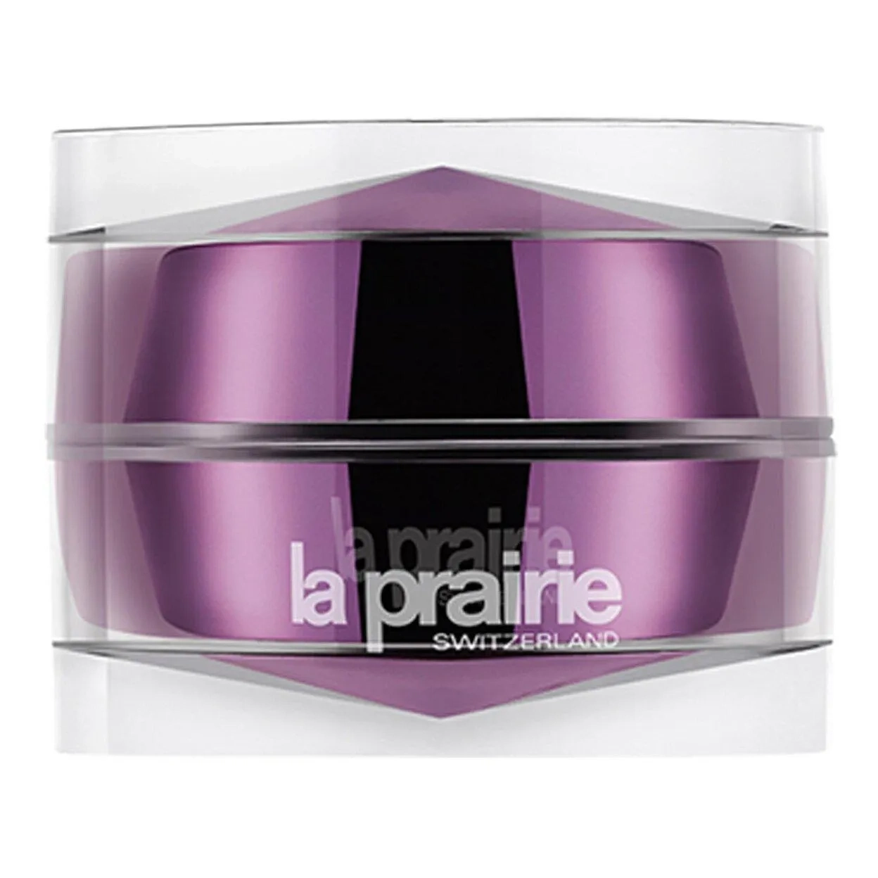 La Prairie Platinum Rare Haute-rejuvenation Eye Cream 20ml