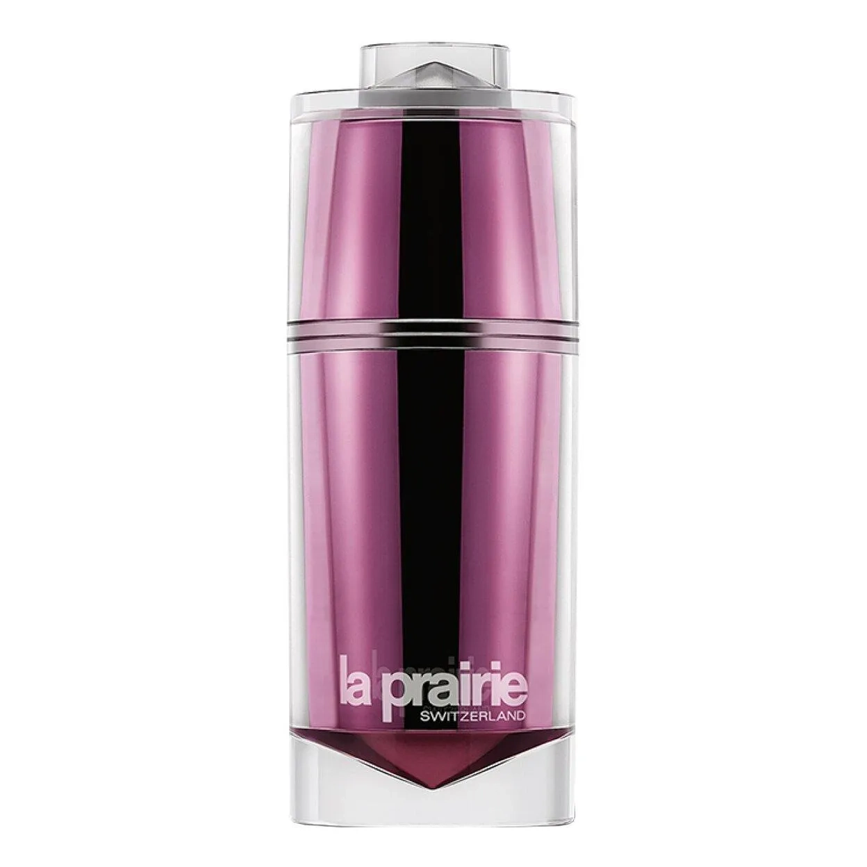 La Prairie Platinum Rare Haute-rejuvenation Eye Elixir Serum 15ml