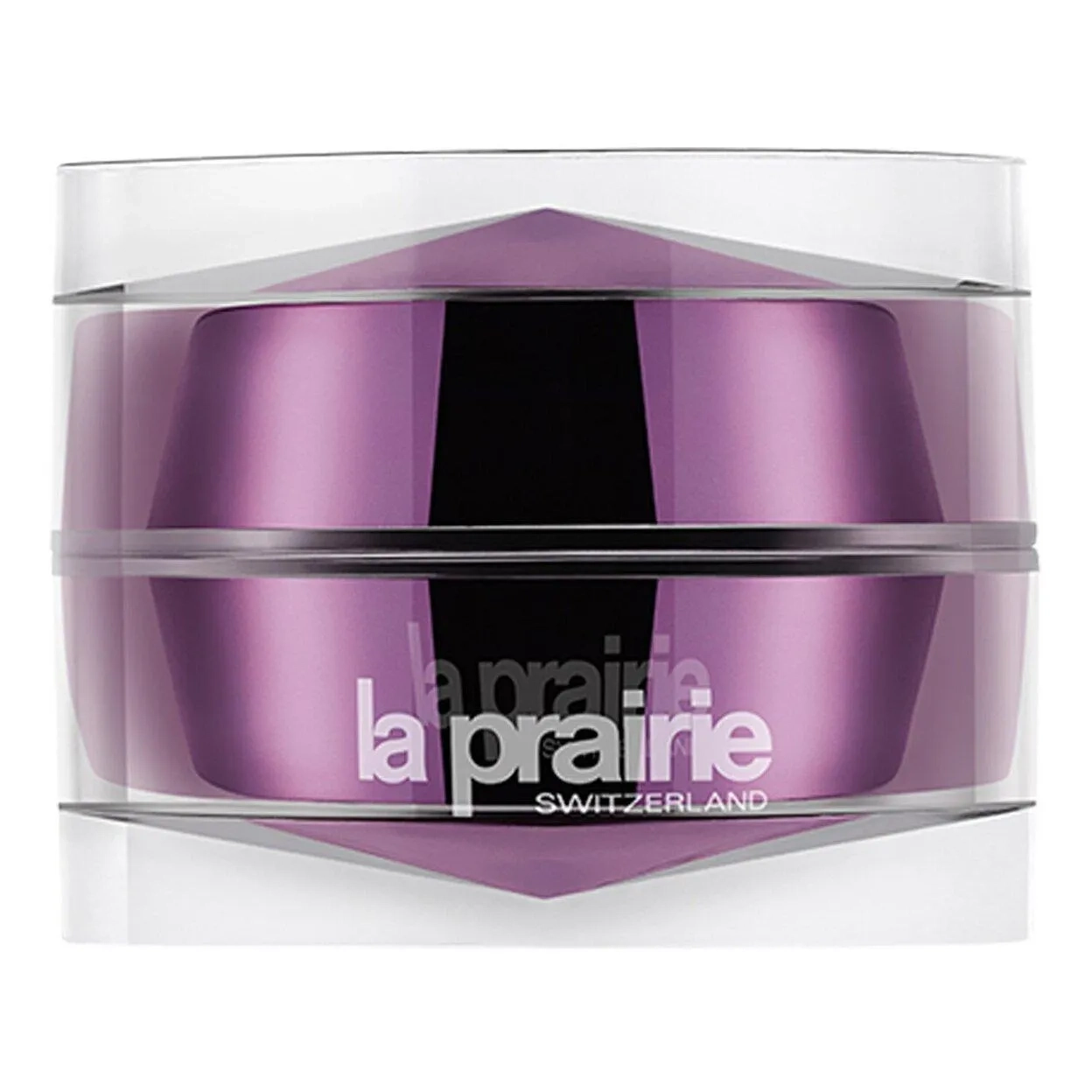La Prairie Platinum Rare Haute-rejuvenation Face Cream 30ml