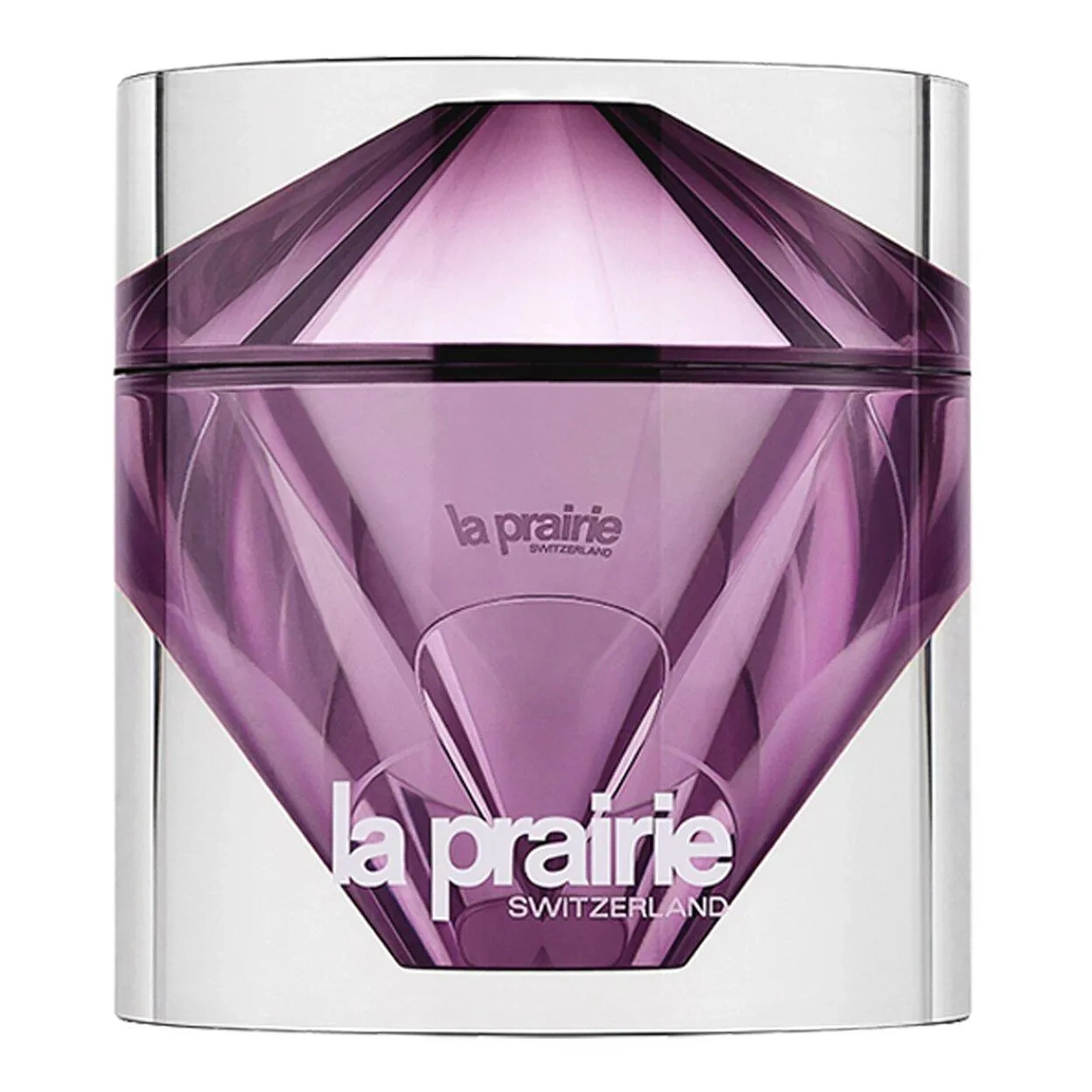 La Prairie Platinum Rare Haute-rejuvenation Face Cream 50ml